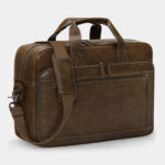 Men’s fashion bags