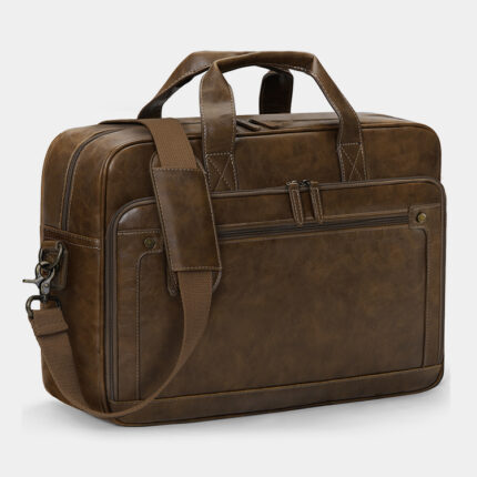 Men’s fashion bags
