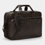 Men’s fashion bags