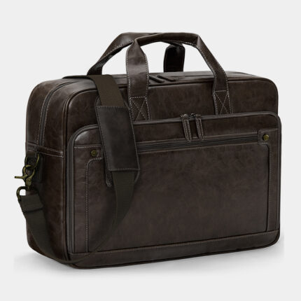 Men’s fashion bags
