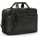 Men’s fashion bags