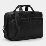 Men’s fashion bags