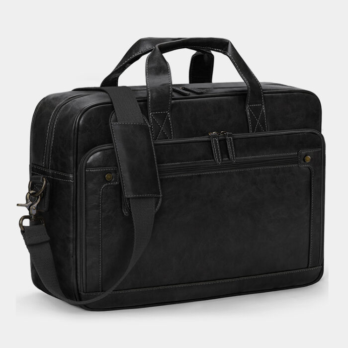 Men’s fashion bags
