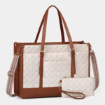 Laptop bags for women