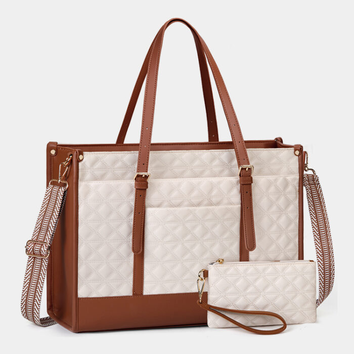 Laptop bags for women