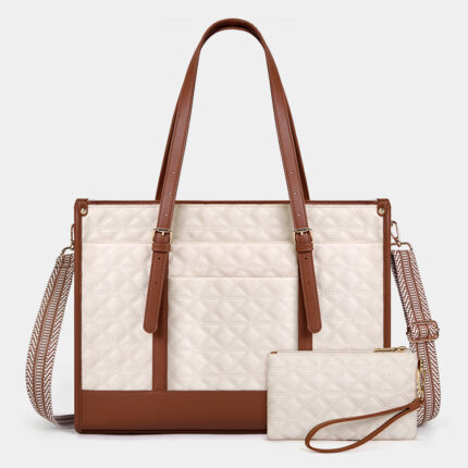 Laptop bags for women