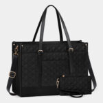 Laptop bags for women