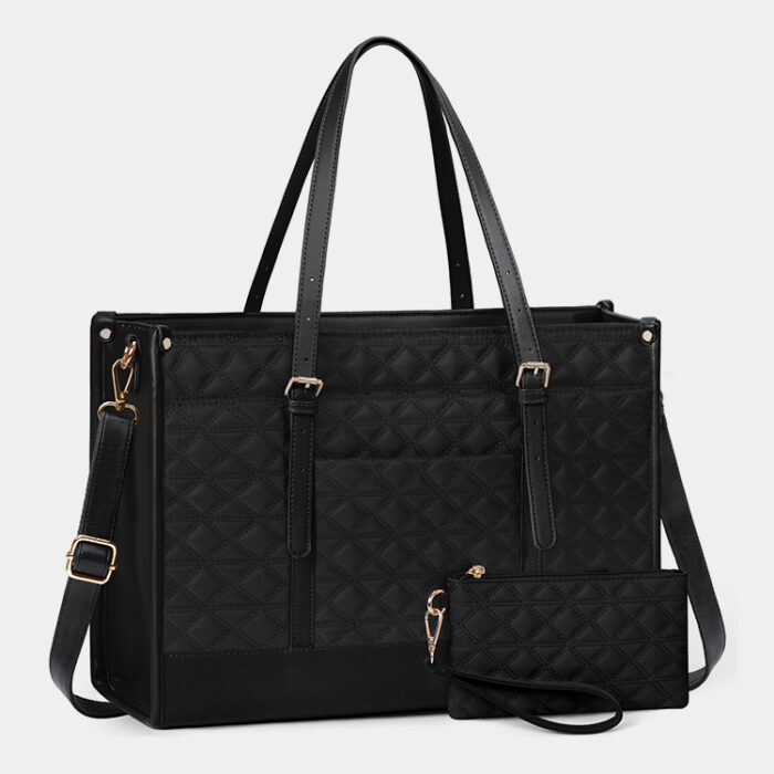 Laptop bags for women