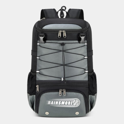 Baseball bags