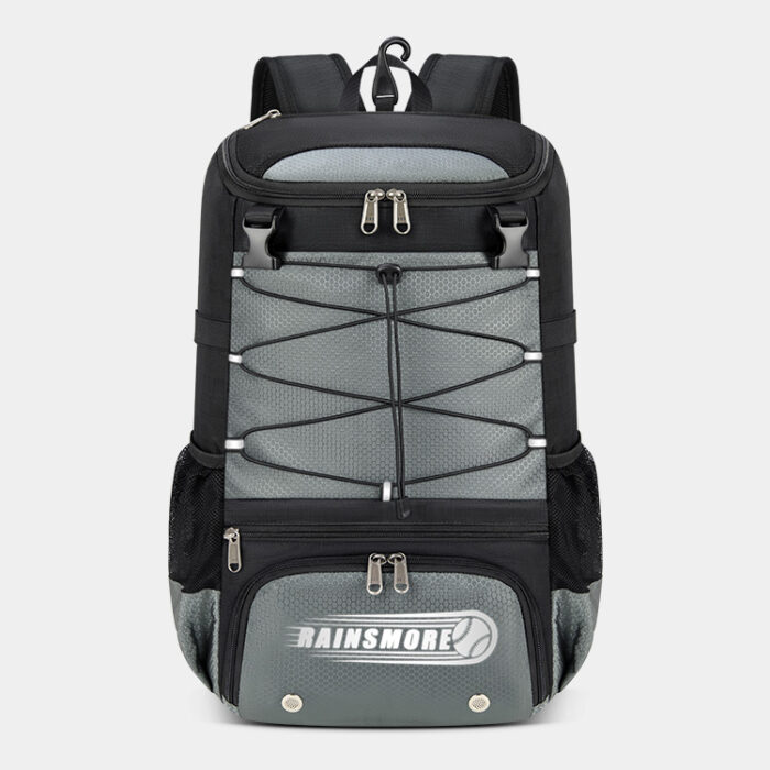 Baseball bags