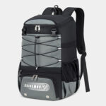 Baseball bags