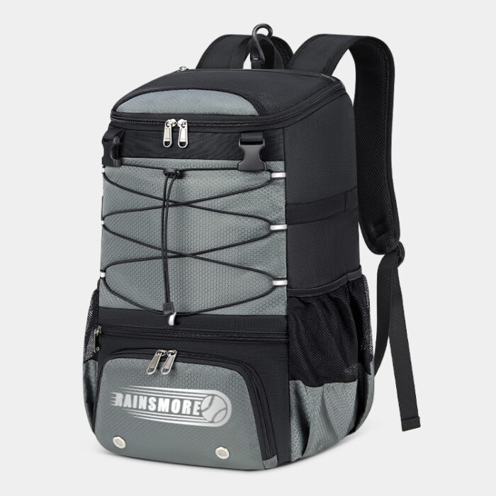 Baseball bags