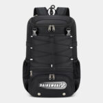 Baseball bags