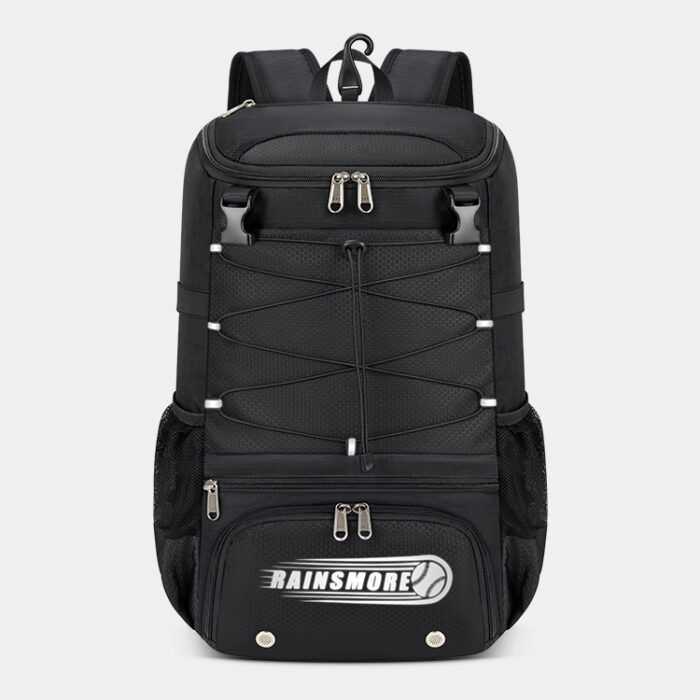 Baseball bags