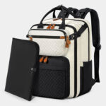 Diaper Bags