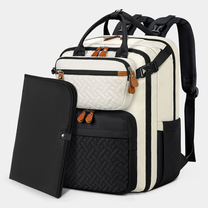 Diaper Bags