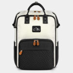 Diaper Bags
