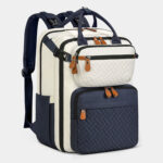Diaper Bags