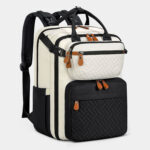 Diaper Bags