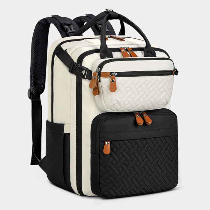 Diaper Bags