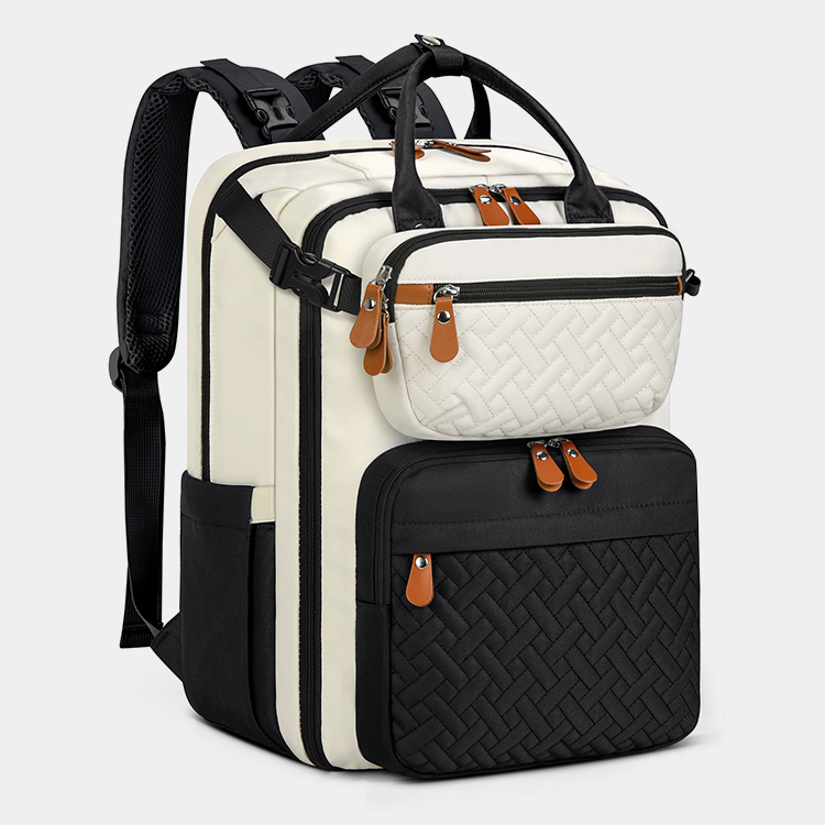 Diaper Bags