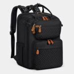 Diaper Bags