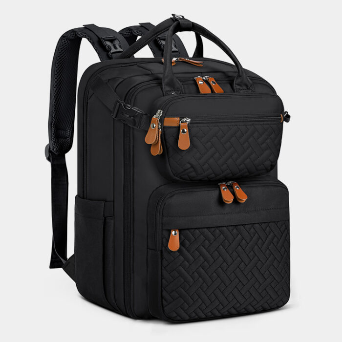 Diaper Bags