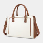 Women's fashion bags