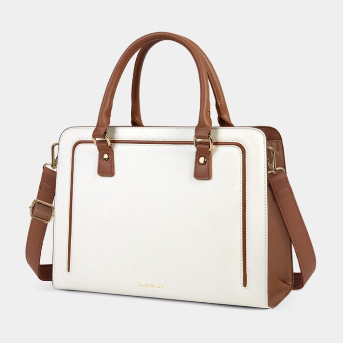 Women's fashion bags