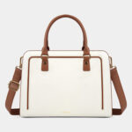 Women's fashion bags