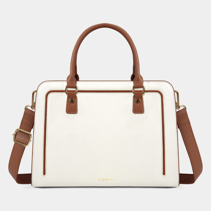 Women's fashion bags