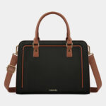 Women's fashion bags