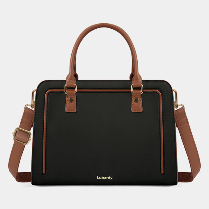 Women's fashion bags