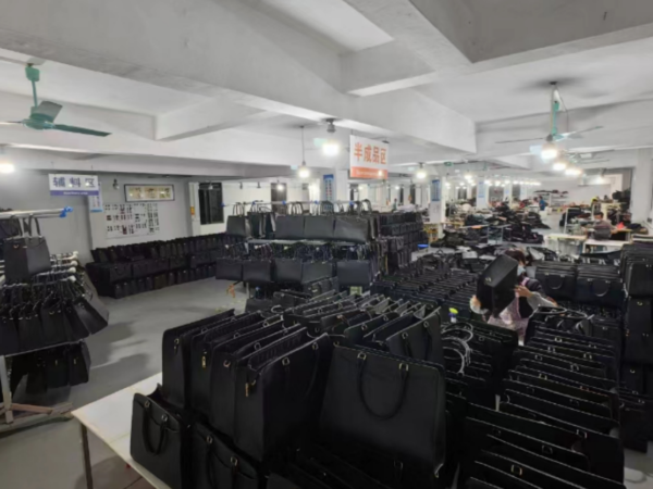 NEWHEY WORKSHOP