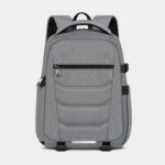 Camera bags