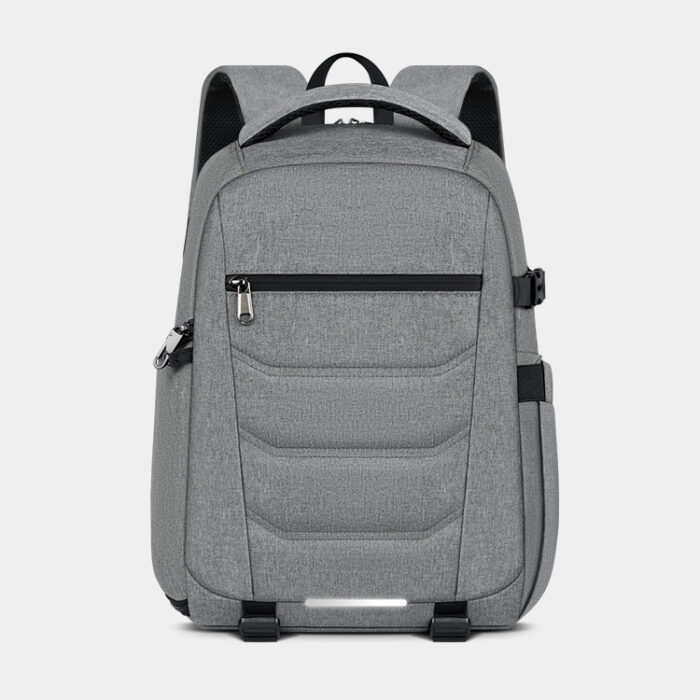 Camera bags